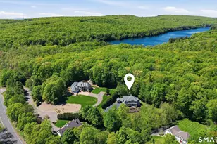 7 Mountainside Rd, West Hartford, CT 06107 - Photo 37