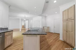 7 Mountainside Rd, West Hartford, CT 06107 - Photo 15