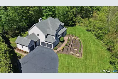 7 Mountainside Road, West Hartford, CT 06107 - Photo 3