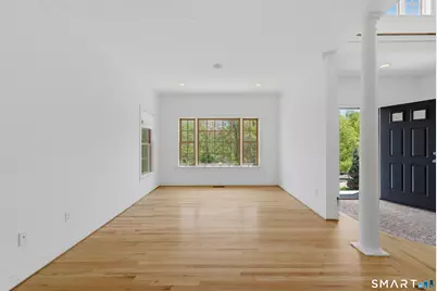 7 Mountainside Road, West Hartford, CT 06107 - Photo 7