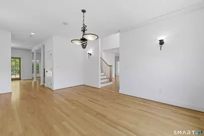 7 Mountainside Road, West Hartford, CT 06107 - Photo 9