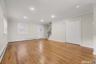 77 Webb Ave, Stamford, CT 06902 - Photo 3