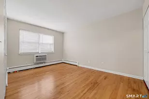 77 Webb Ave, Stamford, CT 06902 - Photo 11