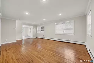 77 Webb Ave, Stamford, CT 06902 - Photo 5