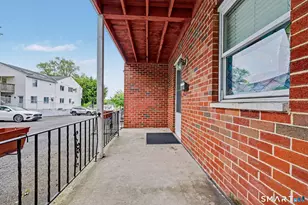 77 Webb Ave, Stamford, CT 06902 - Photo 23