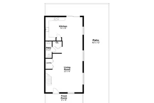 77 Webb Ave, Stamford, CT 06902 - Photo 25