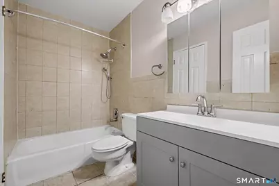 77 Webb Avenue #8, Stamford, CT 06902 - Photo 15