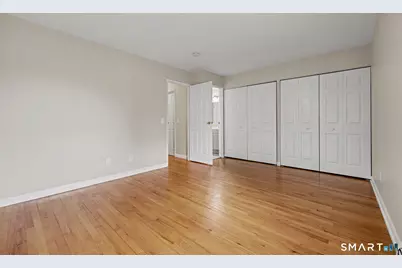 77 Webb Avenue #8, Stamford, CT 06902 - Photo 17