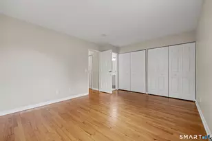 77 Webb Ave, Stamford, CT 06902 - Photo 17