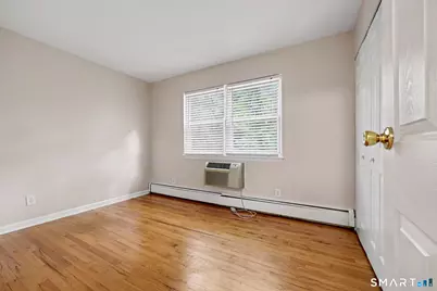 77 Webb Avenue #8, Stamford, CT 06902 - Photo 13