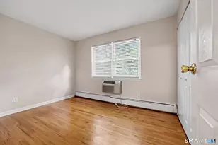 77 Webb Ave, Stamford, CT 06902 - Photo 13