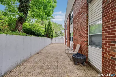 77 Webb Avenue #8, Stamford, CT 06902 - Photo 19