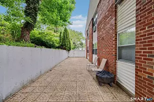 77 Webb Ave, Stamford, CT 06902 - Photo 19