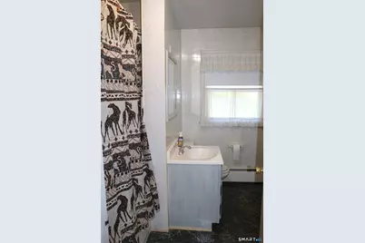 46 Barton Road, Milford, CT 06460 - Photo 23