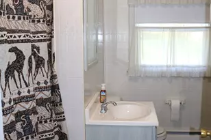 46 Barton Rd, Milford, CT 06460 - Photo 23