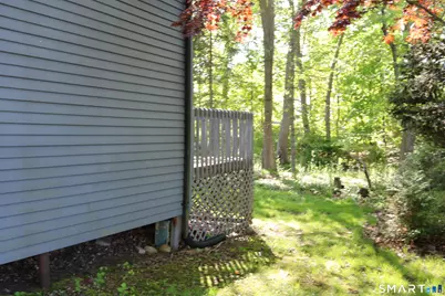 46 Barton Road, Milford, CT 06460 - Photo 3