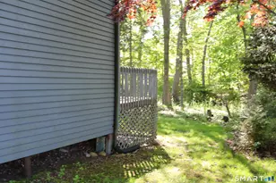 46 Barton Rd, Milford, CT 06460 - Photo 3