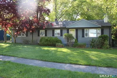 46 Barton Road, Milford, CT 06460 - Photo 1