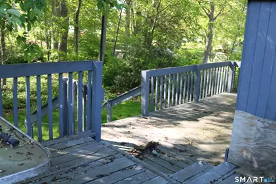 46 Barton Road, Milford, CT 06460 - Photo 7