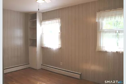 46 Barton Road, Milford, CT 06460 - Photo 21