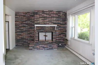 46 Barton Road, Milford, CT 06460 - Photo 11