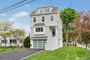 96 Clinton St, Fairfield, CT 06824 - Photo 35