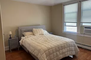 59 Mechanic St, New Haven, CT 06511 - Photo 7