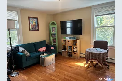 59 Mechanic Street, New Haven, CT 06511 - Photo 9