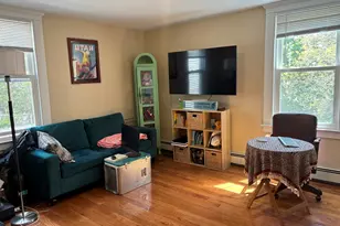 59 Mechanic St, New Haven, CT 06511 - Photo 9