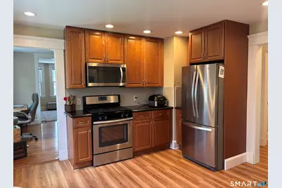 59 Mechanic Street, New Haven, CT 06511 - Photo 3