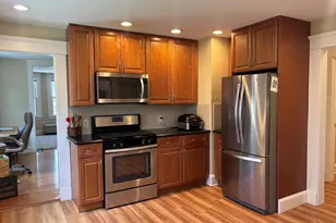 59 Mechanic St, New Haven, CT 06511 - Photo 3
