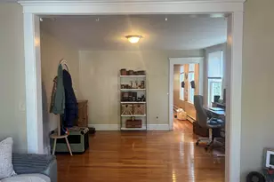 59 Mechanic St, New Haven, CT 06511 - Photo 5