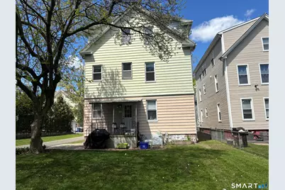 59 Mechanic Street, New Haven, CT 06511 - Photo 11