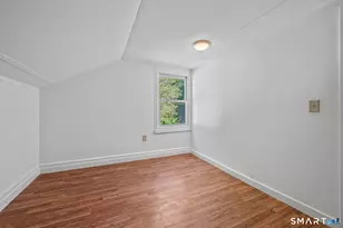 2 Hillside Ct, Middletown, CT 06457 - Photo 21
