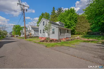 2 Hillside Court, Middletown, CT 06457 - Photo 25