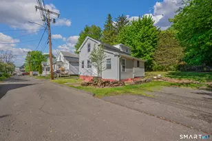 2 Hillside Ct, Middletown, CT 06457 - Photo 25