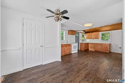 2 Hillside Court, Middletown, CT 06457 - Photo 9