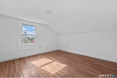 2 Hillside Court, Middletown, CT 06457 - Photo 17