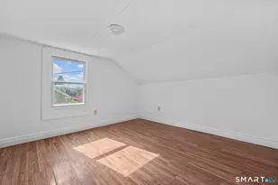 2 Hillside Ct, Middletown, CT 06457 - Photo 17