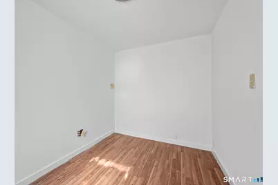 2 Hillside Court, Middletown, CT 06457 - Photo 15