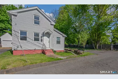 2 Hillside Court, Middletown, CT 06457 - Photo 1