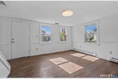 2 Hillside Court, Middletown, CT 06457 - Photo 13