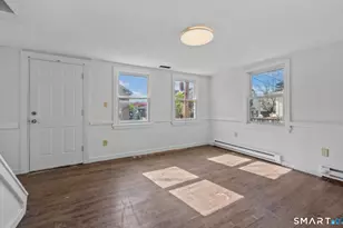 2 Hillside Ct, Middletown, CT 06457 - Photo 13