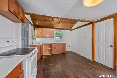 2 Hillside Court, Middletown, CT 06457 - Photo 3