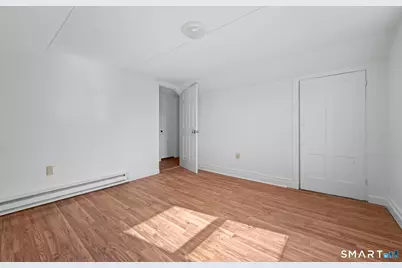2 Hillside Court, Middletown, CT 06457 - Photo 19