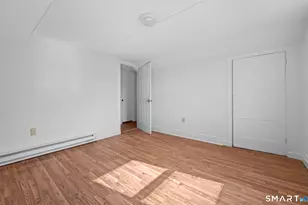 2 Hillside Ct, Middletown, CT 06457 - Photo 19