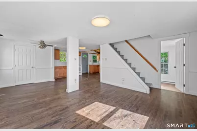 2 Hillside Court, Middletown, CT 06457 - Photo 11