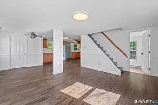 2 Hillside Ct, Middletown, CT 06457 - Photo 11