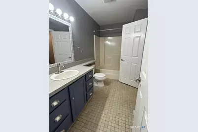 1275 Winsted Road #317, Torrington, CT 06790 - Photo 13