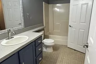 1275 Winsted Rd, Torrington, CT 06790 - Photo 13